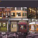 월드상가 이미지