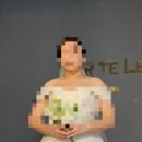 랑스킨앤바디 네이버블로그