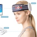 신의료기 이미지