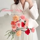 온리원스플라워