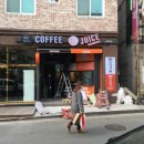 빠리애드