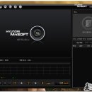 블랙박스 추천, 현대엠엔소프트 폰터스 블랙박스 HDR-4000 후기