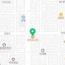 본죽&비빔밥 부여점