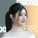 호텔아테나 이미지