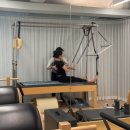 삼성동-2 | 삼성중앙역 필라테스 2회차 수업 후기 - 삼성동 그린티필라테스 추천 이유