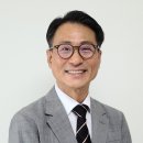 부산광역시립미술관 이미지