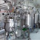 주식회사 서은 이미지