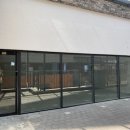 도담동BRT 이미지