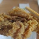 비에이치씨(BHC) 흑석점