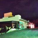 제이앤비모텔1 이미지