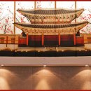 스페이스본 휘트니스센터 이미지