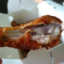 치킨신드롬(정관2호점) 이미지