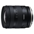 오토바디 주식회사 이미지