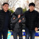 북부이용원