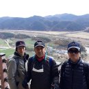 동신 건축사사무소 이미지