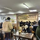 풍덕천로 189번길 이미지