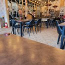 미진축산구남점 이미지