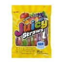 청우