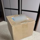 덕수네 | 덕수네식탁 홍감자 효능 그리고 요리 후기