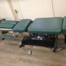 광제중국한의원 이미지