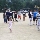 하남중학교 이미지