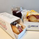 참토스트 숭의점 이미지