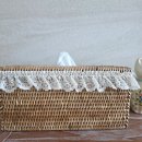 깨끗한 나라 | 집들이 선물로 받은 깨끗한 나라 순수 소프티 티슈 사용 후기