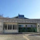 문화디자인 이미지