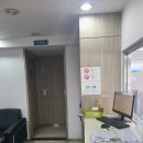 정연자동차공업사 | 친절왕 실력왕 카센터 &lt;현대블루핸즈 하복대점&gt;
