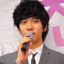 헤어모델 이미지