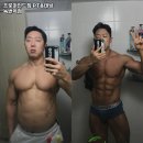 프로마인드짐PT&태닝녹번점 | 은평구 헬스장 프로마인드짐 PT&태닝 녹번역점 내용가격운영시간주차리뷰 알아보기