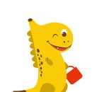 동대구수산 이미지