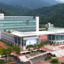 부동산 경매 실무와 생활 법률 이미지