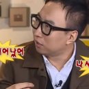 에스지오토월드