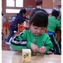 민족사관어린이집 이미지