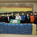 제주한라병원 이미지