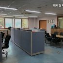 해피빌 | 믿을 수 있는 사하구 추천 요양원 해피빌요양원 가정적인 분위기 제공