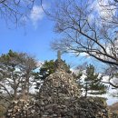 문화마을길-1 | 부산 등산 천마산 옥녀봉 감천문화마을 등산코스 3월 산행