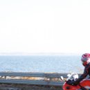 그날카라반 이미지