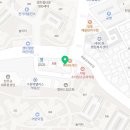 수원-0378 이미지