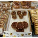 신라 과자점 이미지