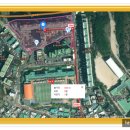 동원새싹어린이집 이미지