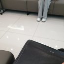 차오른치과의원 이미지