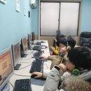 봉곡동269 이미지