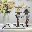 죽향대로 이미지