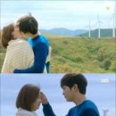 주원목장 이미지