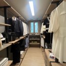 마성초등학교(병설) 이미지