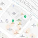 뚜레쥬르 상암DMC점 이미지