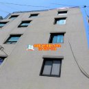 UnC공인중개사사무소 이미지