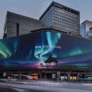 OK아시아마트 이미지